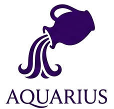 Aquarius