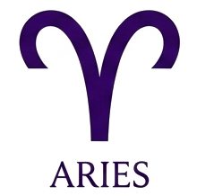 Aries