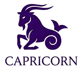 Capricorn