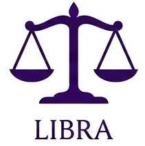 Libra