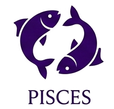 Pisces