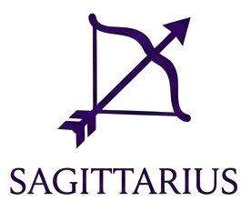 Sagittarius