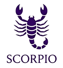 Scorpio