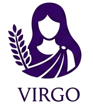 Virgo